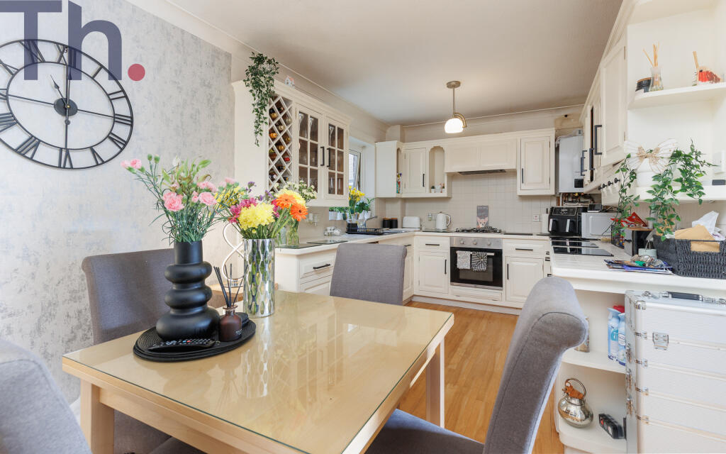 Main image of property: Shanklin, Isle of Wight