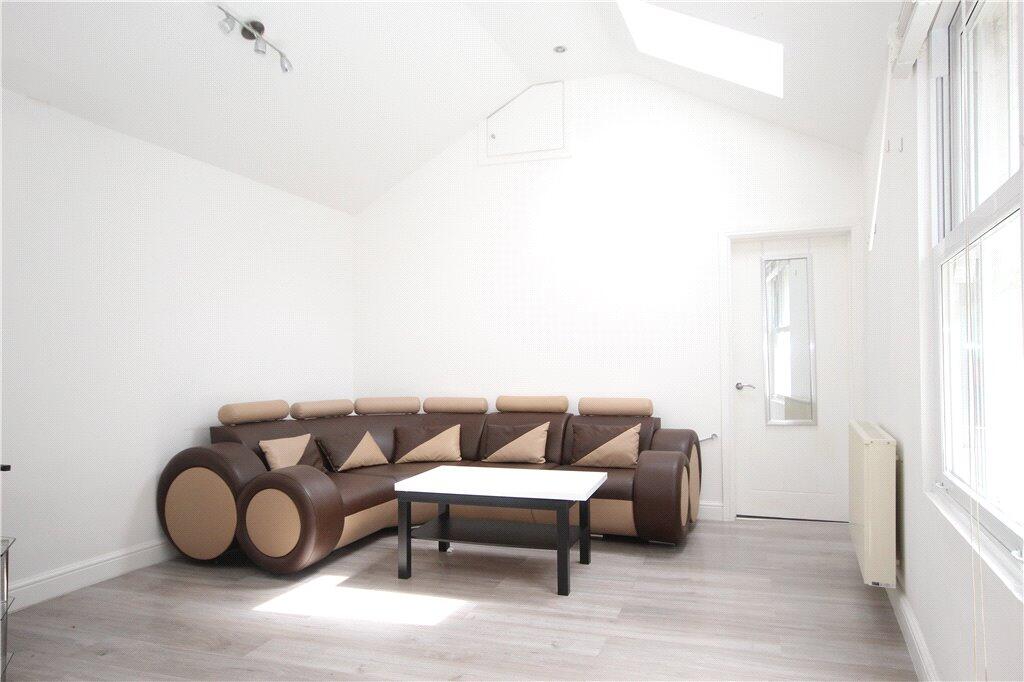 Main image of property: Haydon Place, Guildford, GU1