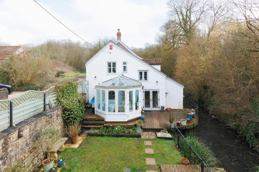 Additional image 26 of Long Street, Croscombe