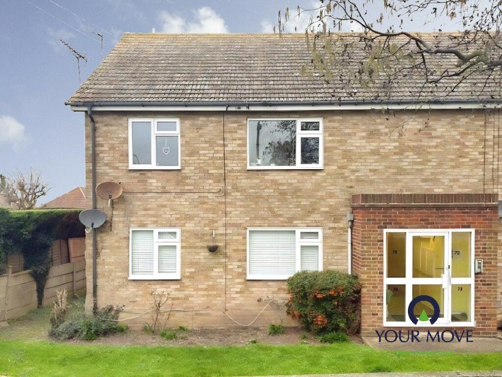 Main image of property: Canterbury Road East, Birchington, Kent, CT7