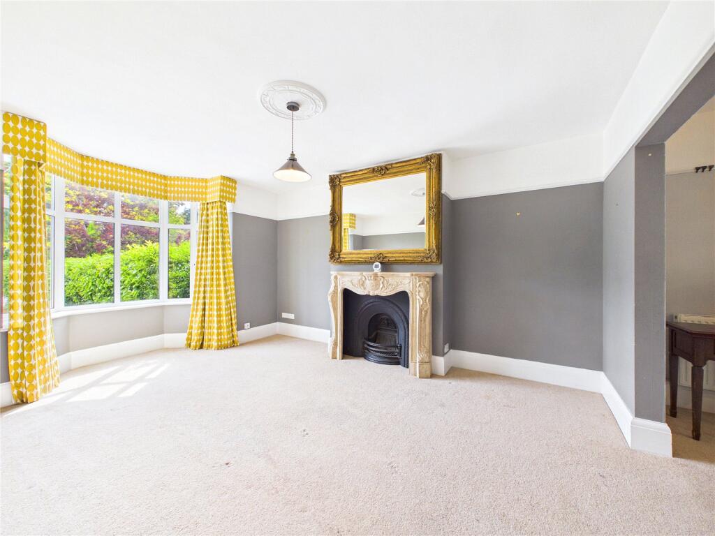 Malvern Road, Worcester, Worcestershire, WR2 photo 5