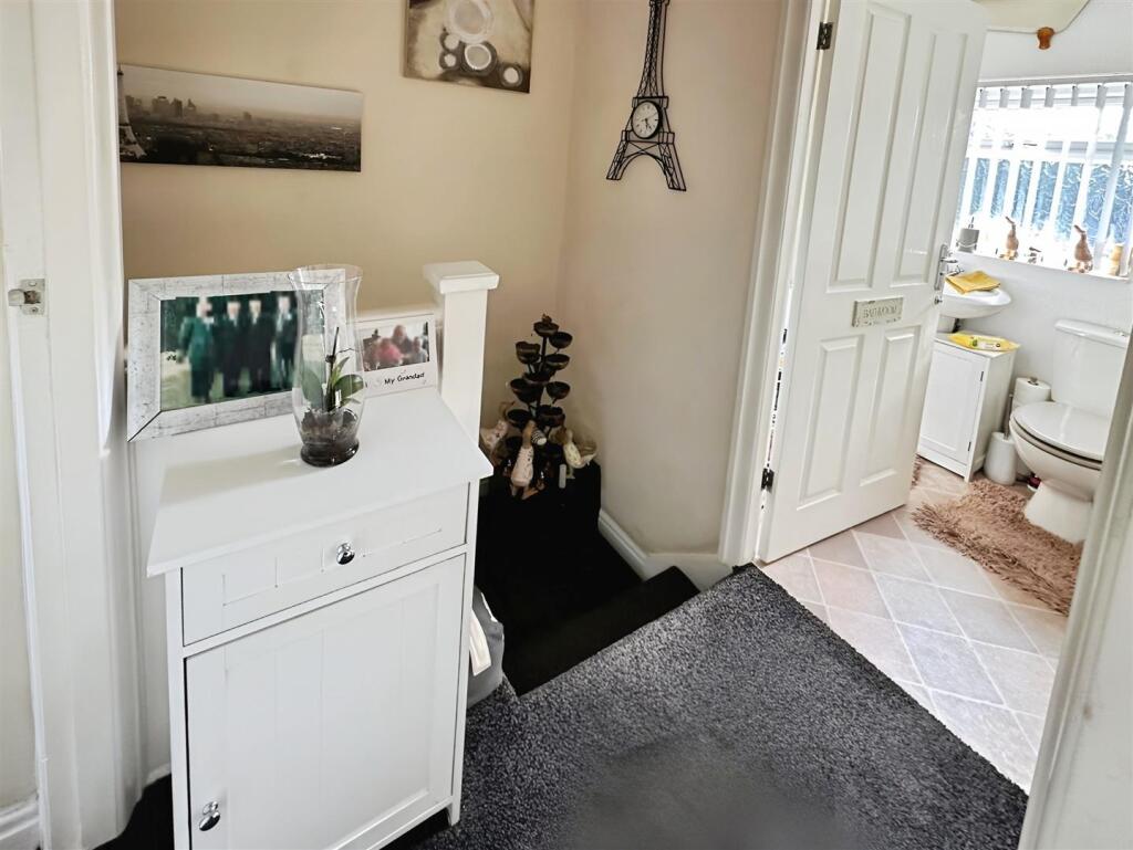 Additional image 15 of Mount Grove, Bradford, BD2 2JL