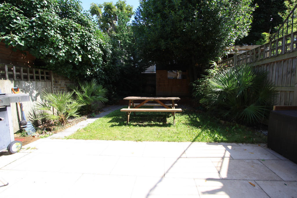 Photo of the property