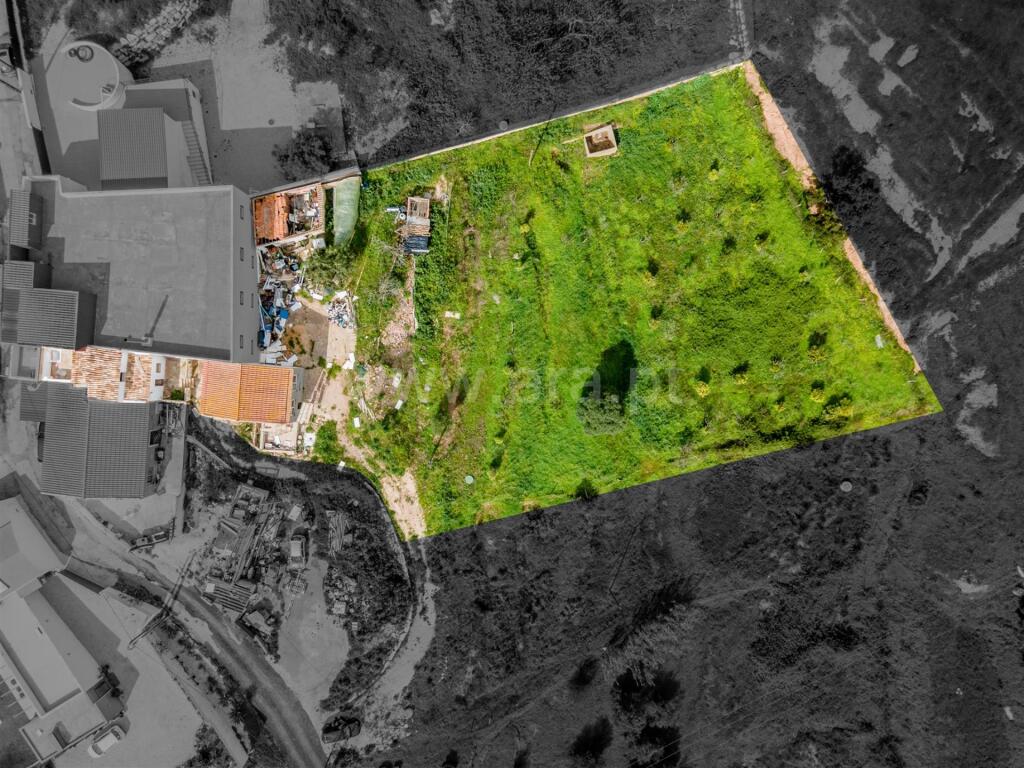 Main image of property: Algarve, Silves