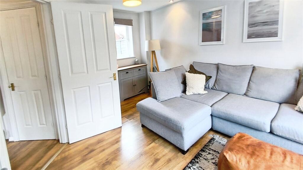 Additional image 12 of Southern Drive, Kings Norton, Birmingham