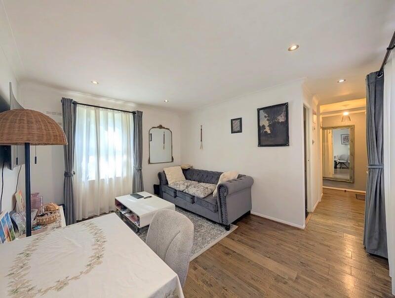 Kilross Road, Feltham, TW14 photo 2