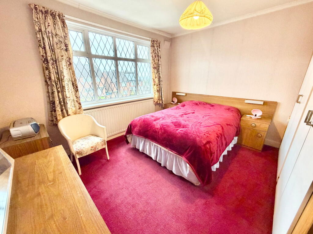 Additional image 16 of City Road, Tividale, Oldbury, B69 1QP