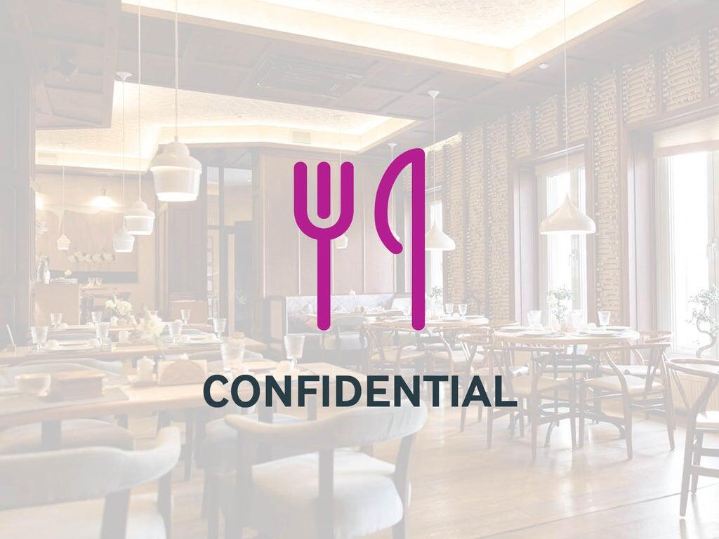 Main image of property: Leasehold Restaurant, South Devon