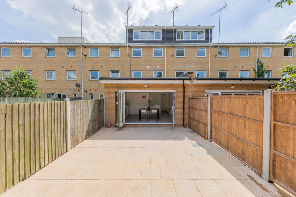 Property photo 6