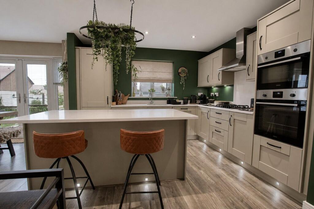 Stoat Close, Wynyard, TS22 photo 4