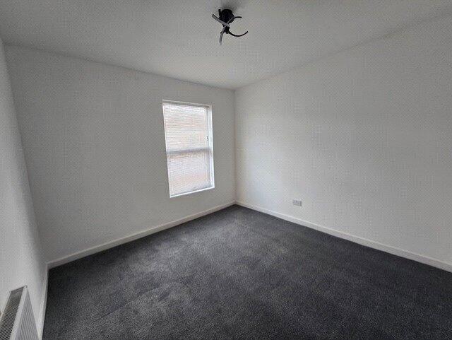 Additional image 8 of Bordesley Green Road, Birmingham, West Midlands, B9