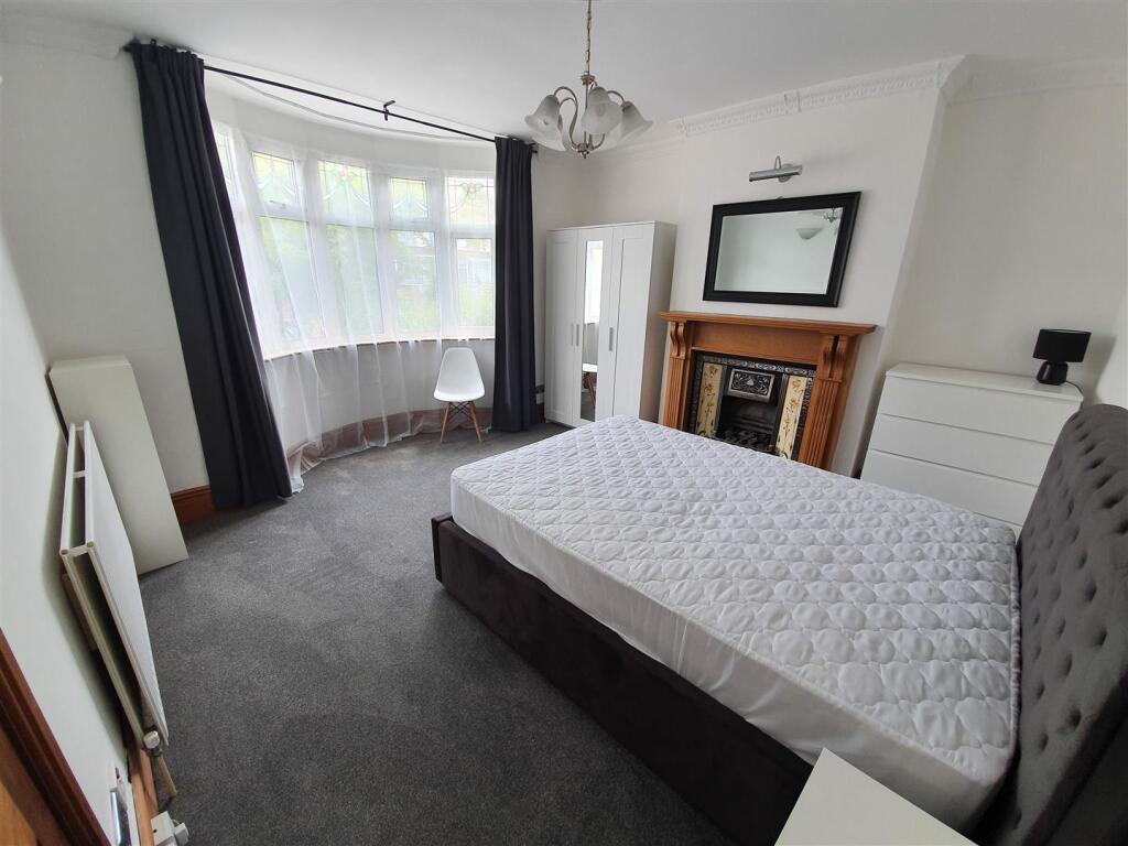 House in Bristol - View 4