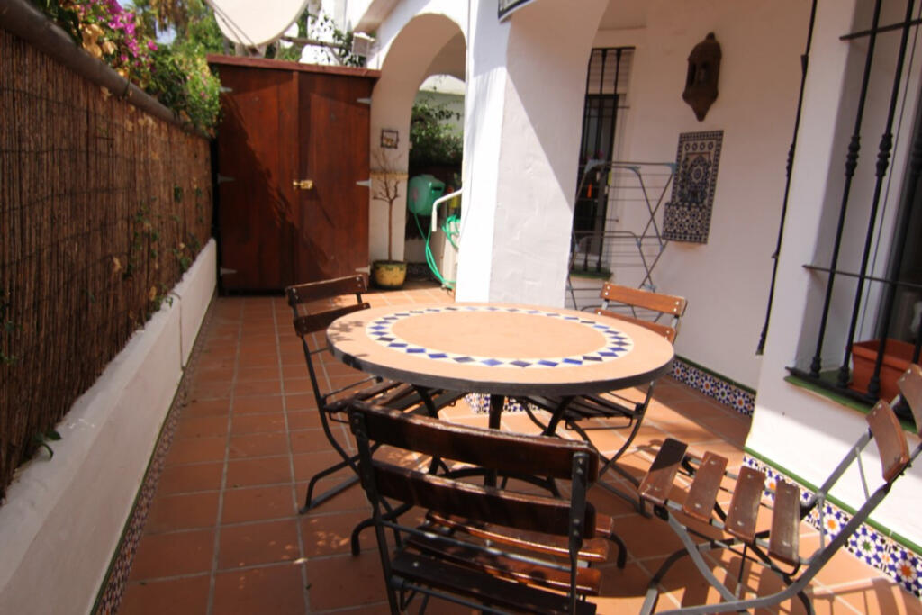 Main image of property: Andalucia, Malaga, Marbella