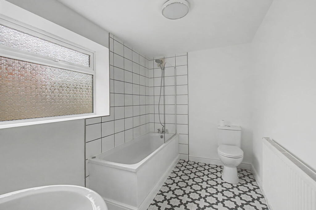 House in South Kesteven, Grantham - View 5