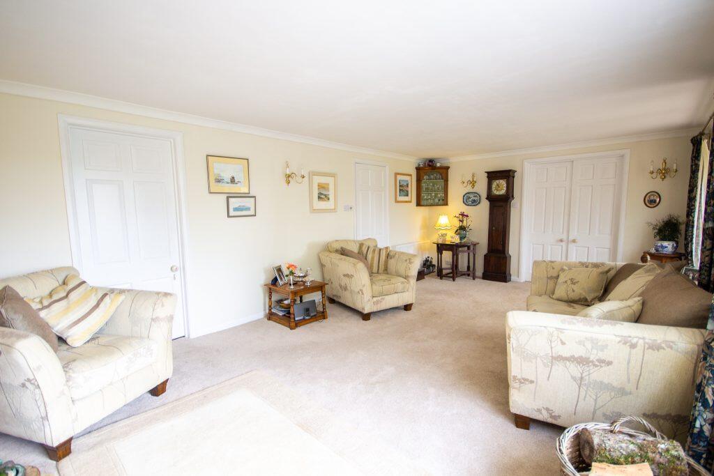 Additional image 6 of Barrows Court, East Chinnock, Somerset, BA22