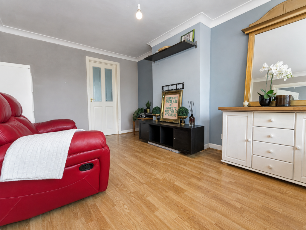 House in Swansea - View 3
