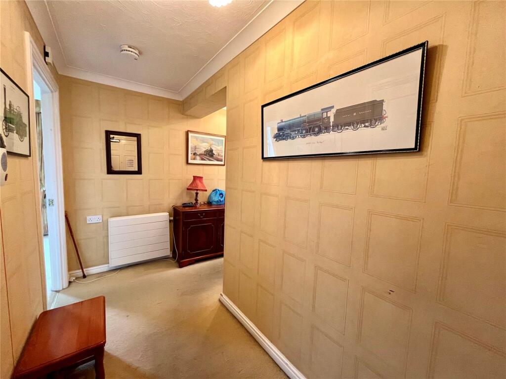 Additional image 10 of Brookvale Road, Erdington, Birmingham, West Midlands, B23