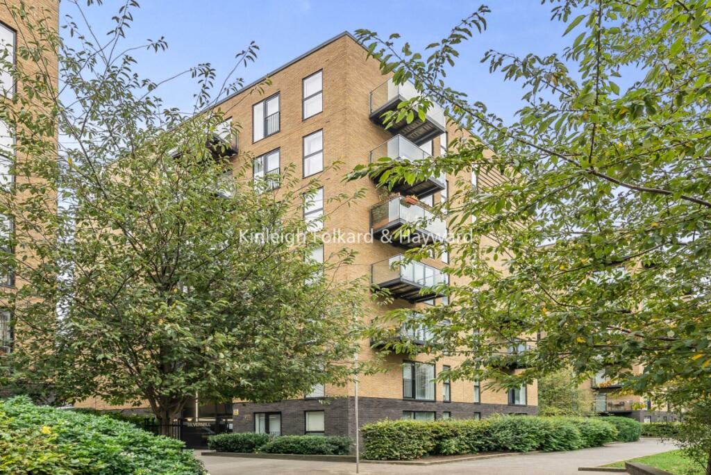 Main image of property: Conington Road, Lewisham, London, SE13