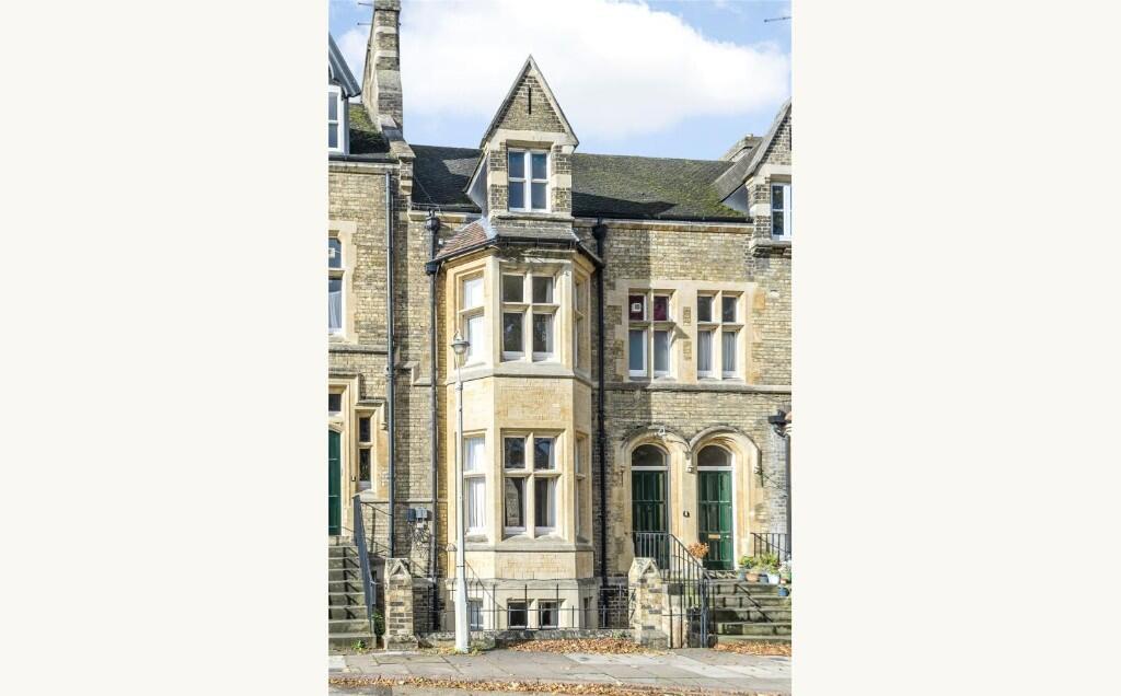 Main image of property: Minster Precincts, Peterborough, Cambridgeshire, PE1