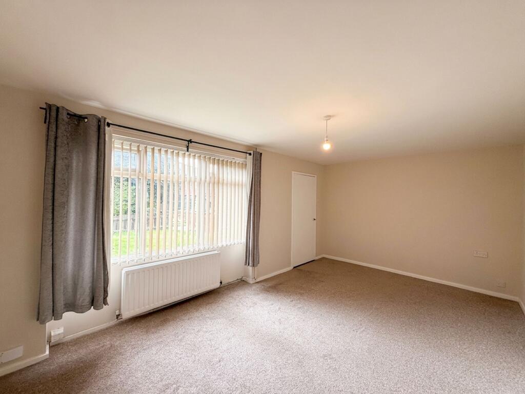 House in Newcastle upon Tyne - View 3