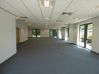 Additional image 6 of Quartz Point, Stonebridge Road, Birmingham, Warwickshire