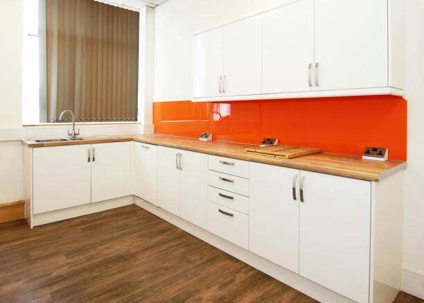 Second Floor Kitchen - Albion Works 2500px x 3500px.jpg