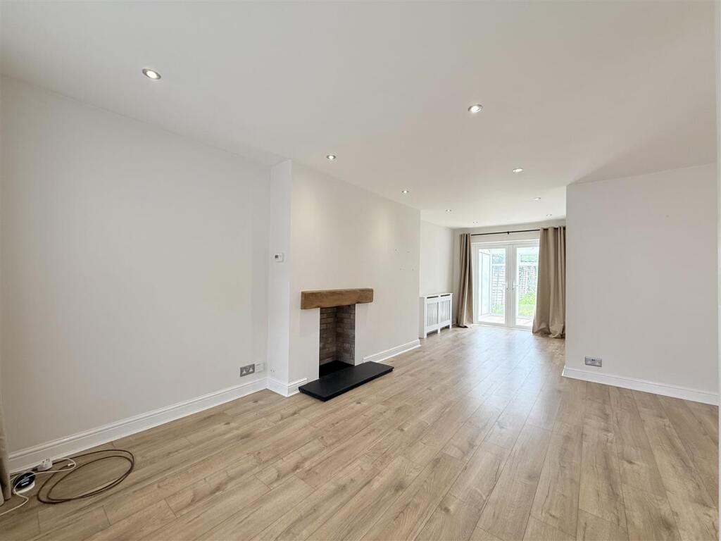 Unicorn Avenue, Coventry - View 5
