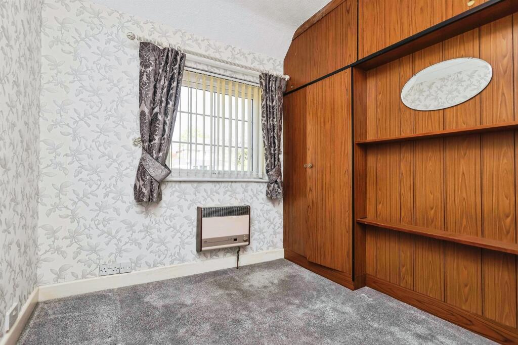 Additional image 5 of Moat Lane, Yardley, Birmingham