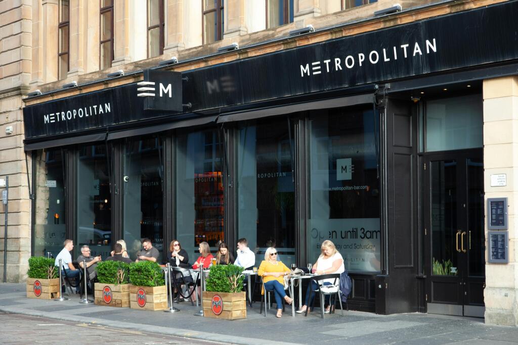 5684036McAteer.jpg