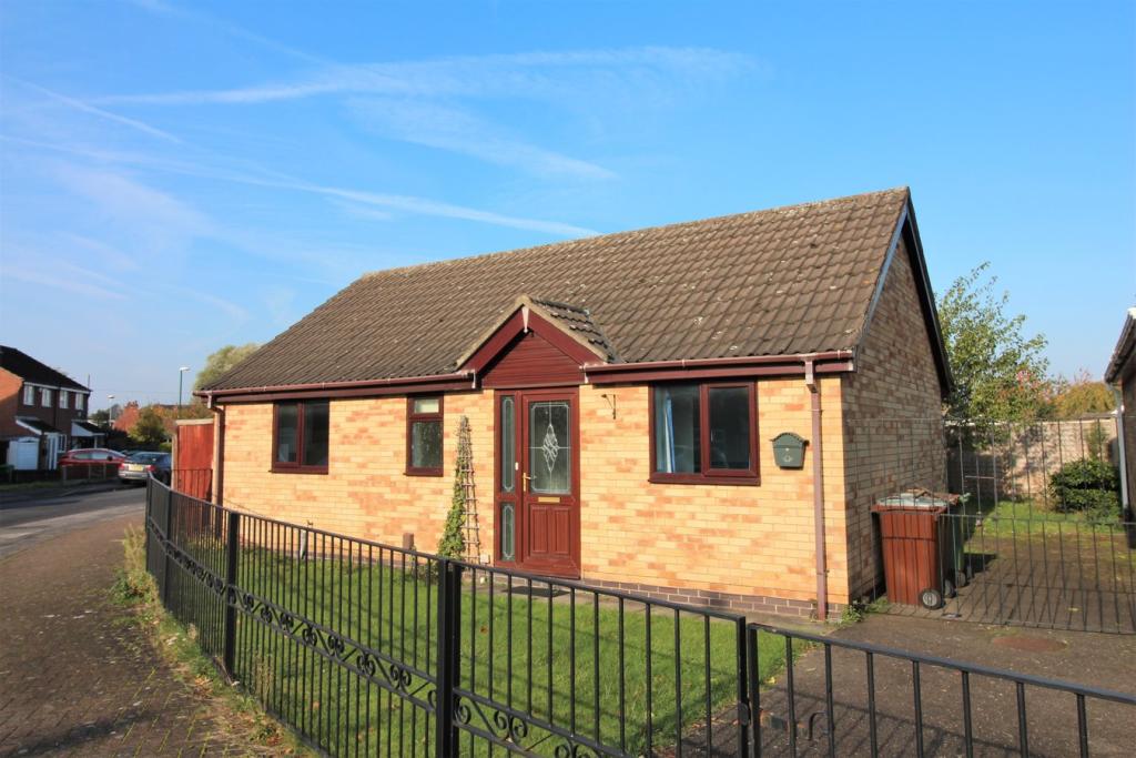 Photo of the property