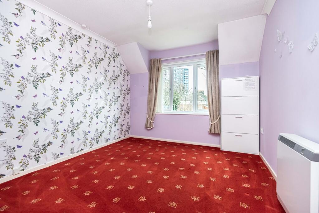 Apartment in Poole - View 5
