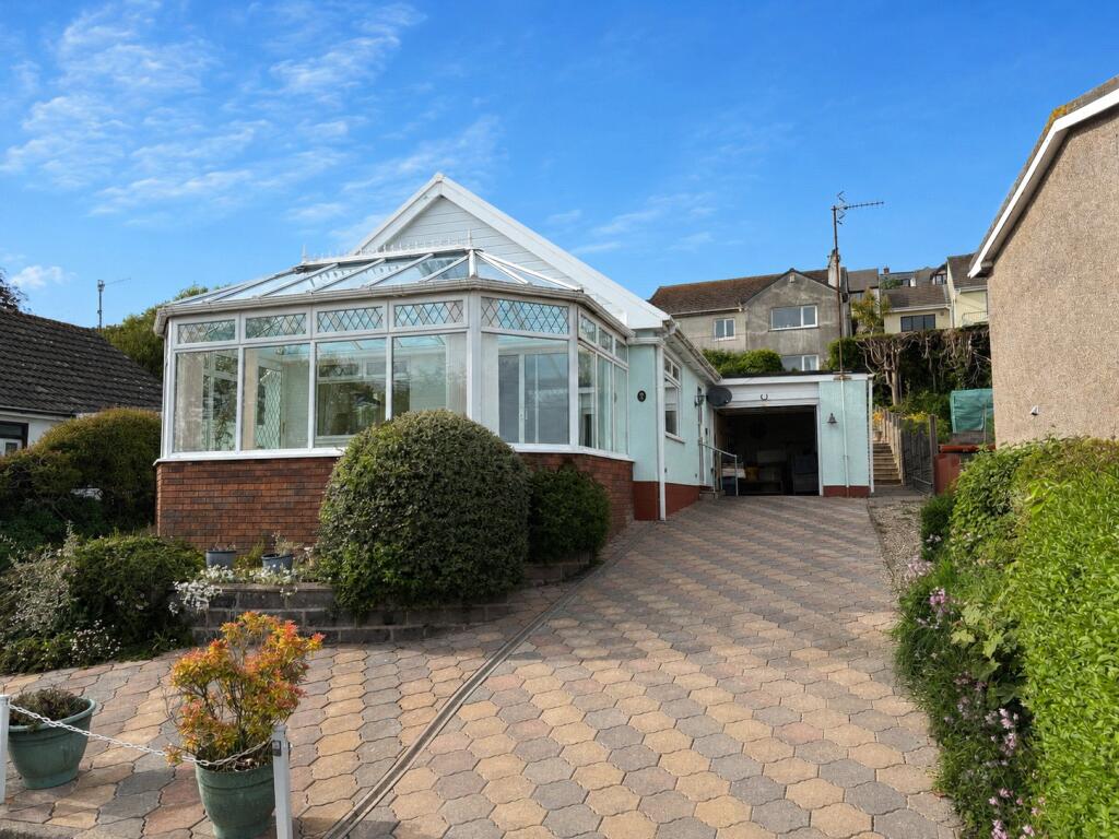 Main image of property: Alma Close, Penally, Tenby, Pembrokeshire, SA70