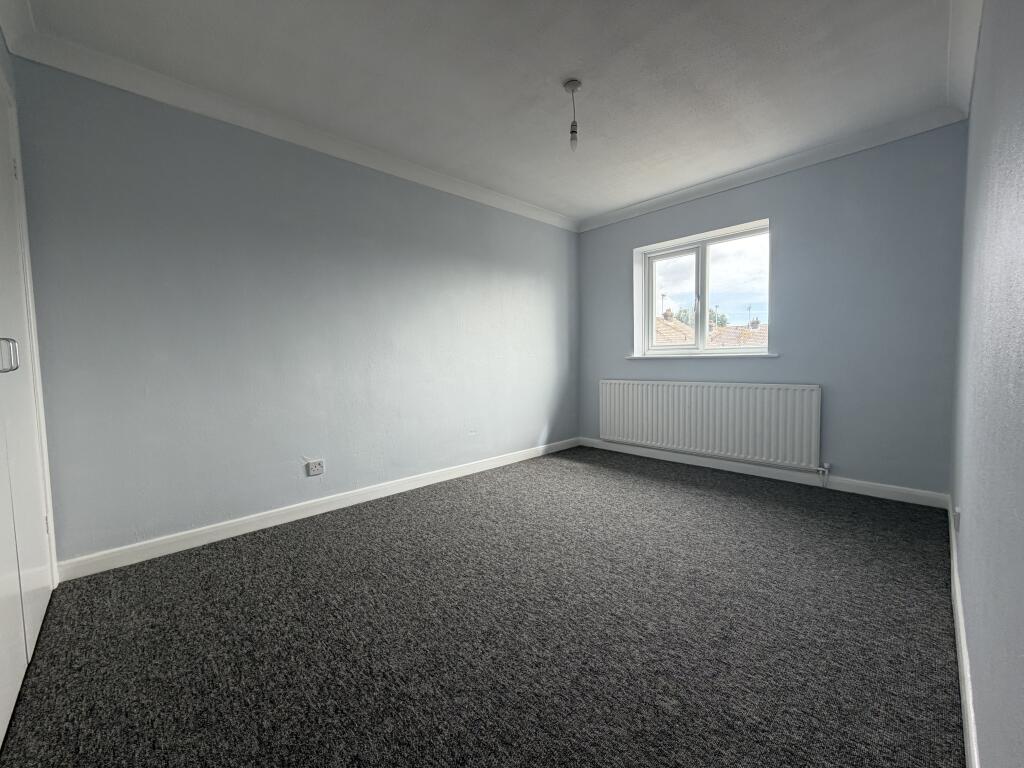 House in Arun, Rustington - View 4
