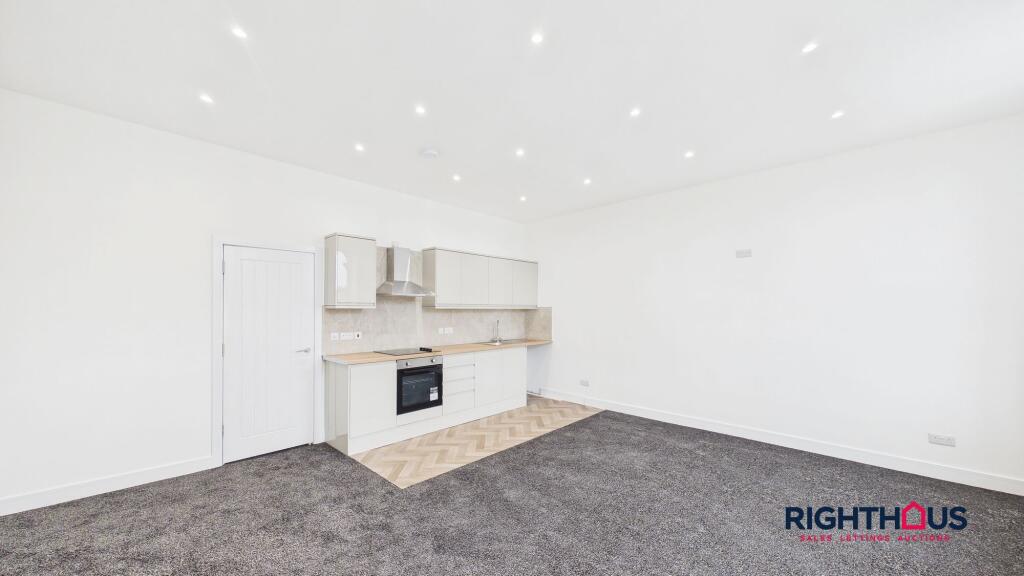 Main image of property: Northgate, Cleckheaton, BD19