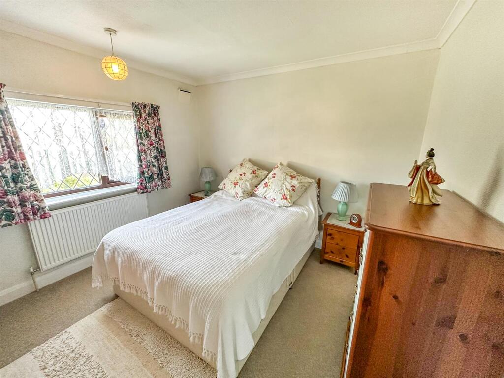 House in Corby - View 4
