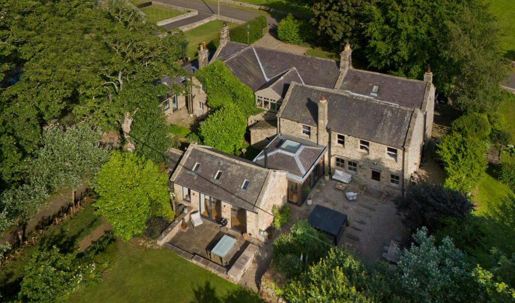 House in Newcastle upon Tyne, Birtley - View 4