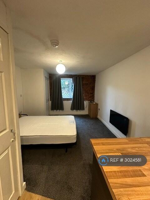 Apartment in Llandudno, Llanbedr Dyffryn Clwyd - More