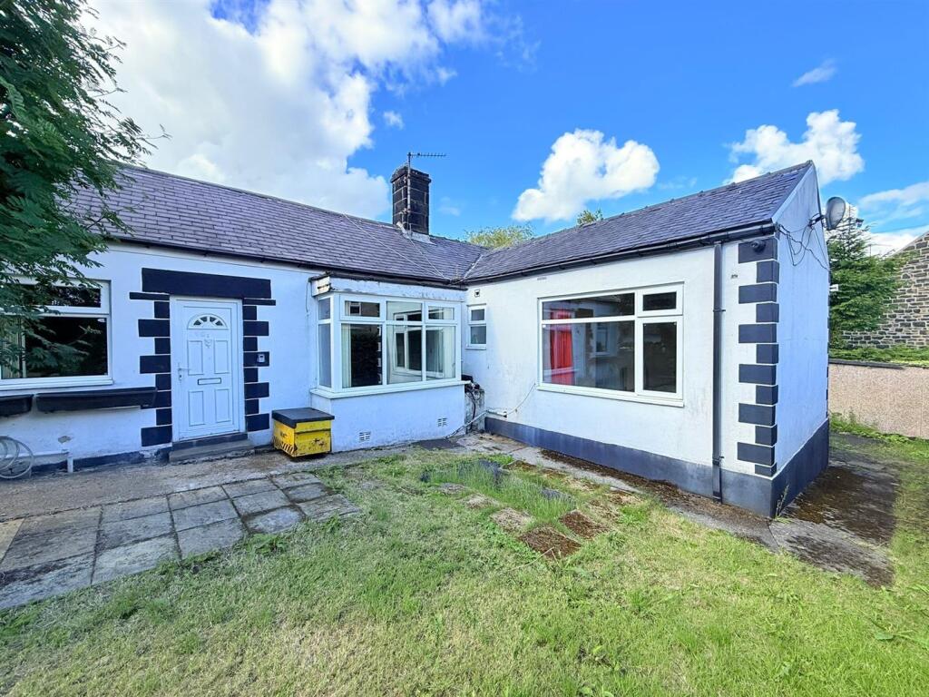 Main image of property: Main Street, Grenoside, Sheffield