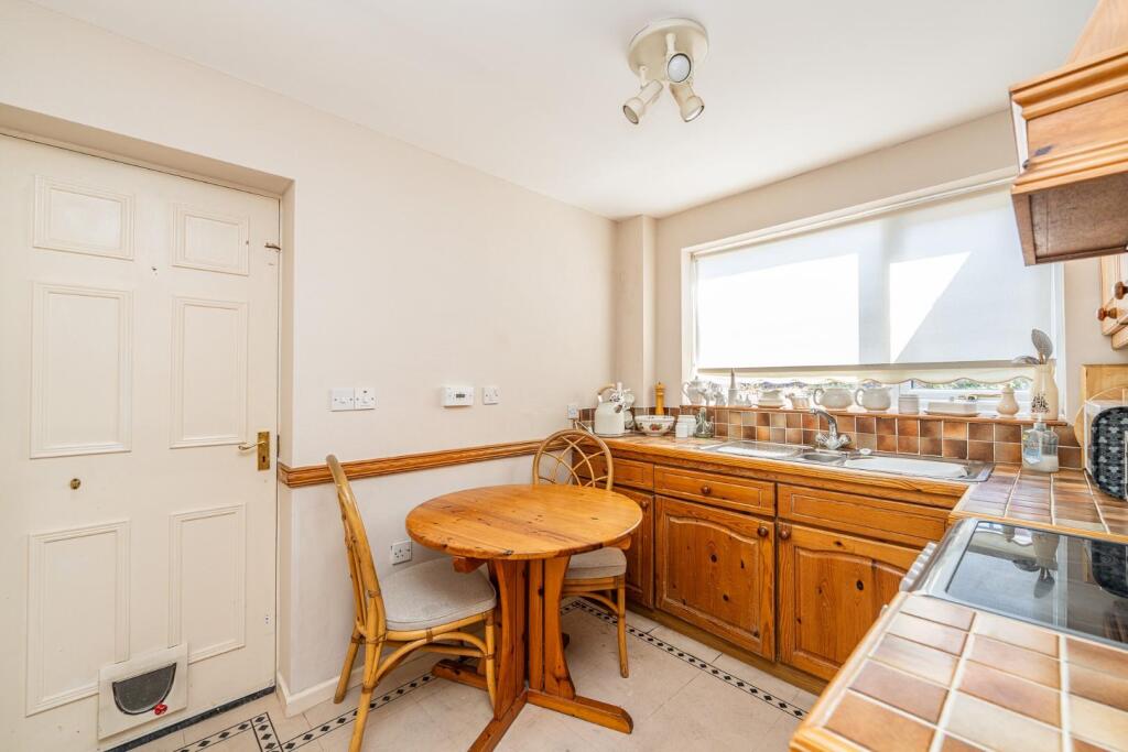 House in Walsall, Ryders Hayes, High Heath - View 5