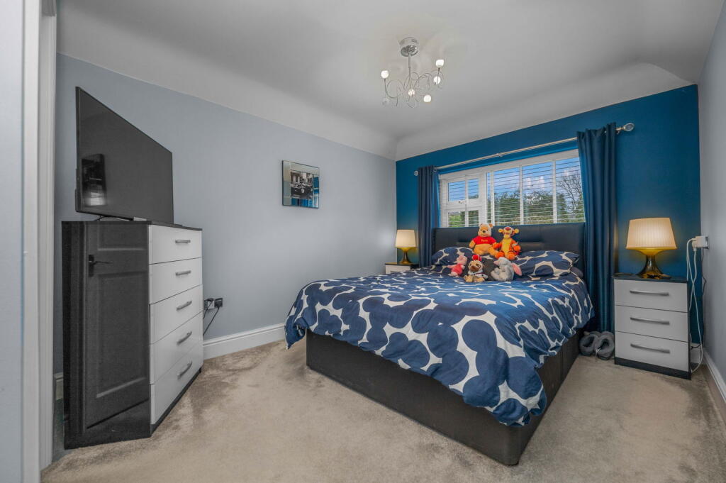 Additional image 13 of Ulverley Green Road, Solihull, West Midlands, B92 8BL