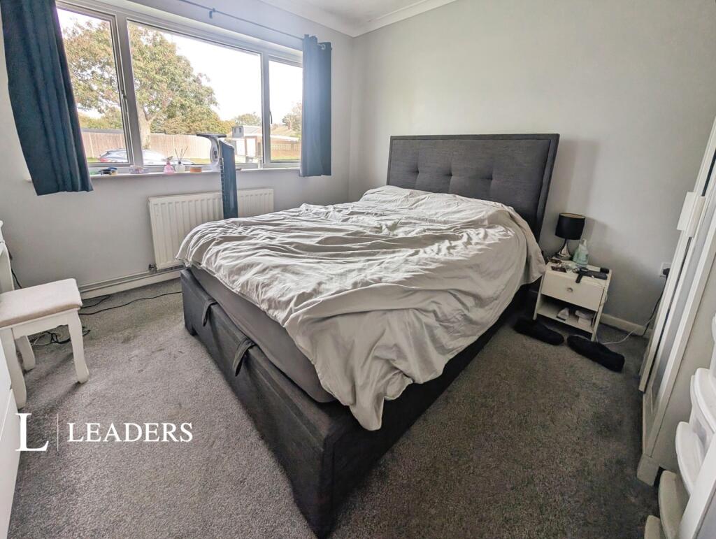 House in Arun, Angmering - View 5