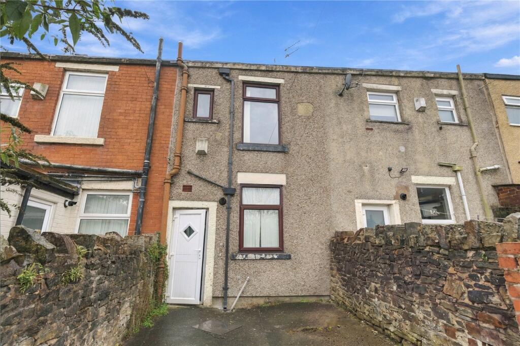 Property photo 11