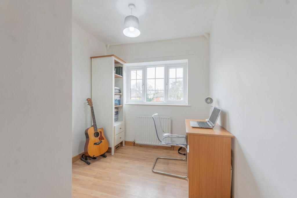 Additional image 24 of Neville Road, Shirley, Solihull, B90 2QX