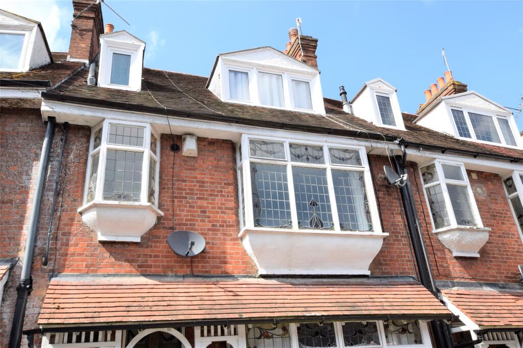 Main image of property: Lime Hill Road, Tunbridge Wells, Kent, TN1