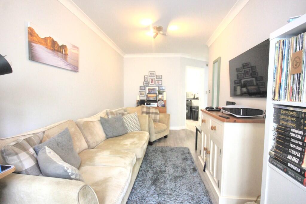 Additional image 7 of Ringwood Road, Poole, Dorset, BH12