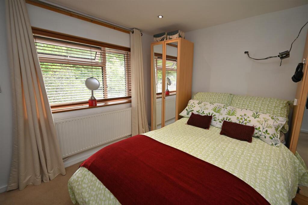 Additional image 12 of Christchurch Close, Edgbaston, Birmingham