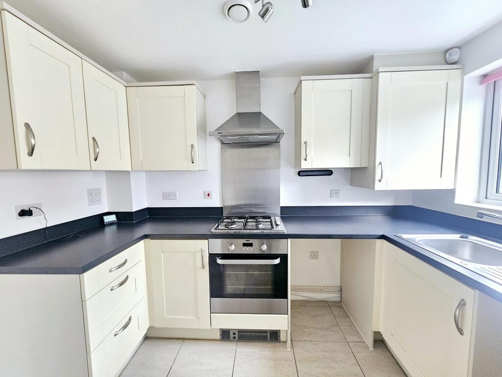 Main image of property: Colby Street, SOUTHAMPTON