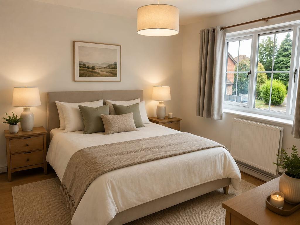 House in Arun, Yapton - View 5