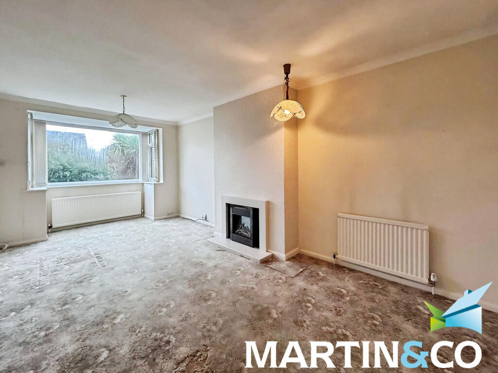 Greenfield Road, Ossett photo 4