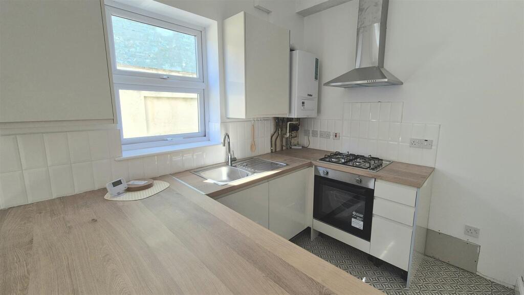 Main image of property: Queens Road, Portsmouth